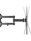 Крепёж настенный KIVI Кронштейн Motion-443A 5