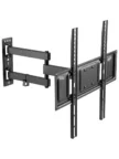 Крепёж настенный KIVI Кронштейн Motion-443A 1
