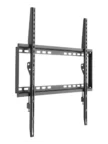 Крепёж настенный KRAFT KF-HTL3270 2