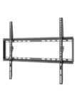 Крепёж настенный KRAFT KF-HTL3270 3