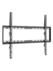 Крепёж настенный KRAFT KF-HTL3270 1
