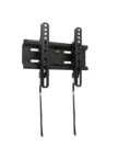 Крепёж настенный KROMAX FLAT-6 new black 7