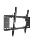 Крепёж настенный KROMAX IDEAL-102 (Черный) 5