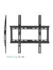 Крепёж настенный KROMAX IDEAL-3 (Черный) 4