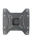 Крепёж настенный KROMAX OPTIMA-202 (Черный) 9