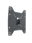 Крепёж настенный KROMAX OPTIMA-202 (Черный) 10