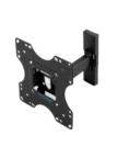 Крепёж настенный KROMAX OPTIMA-213 (Черный) 8
