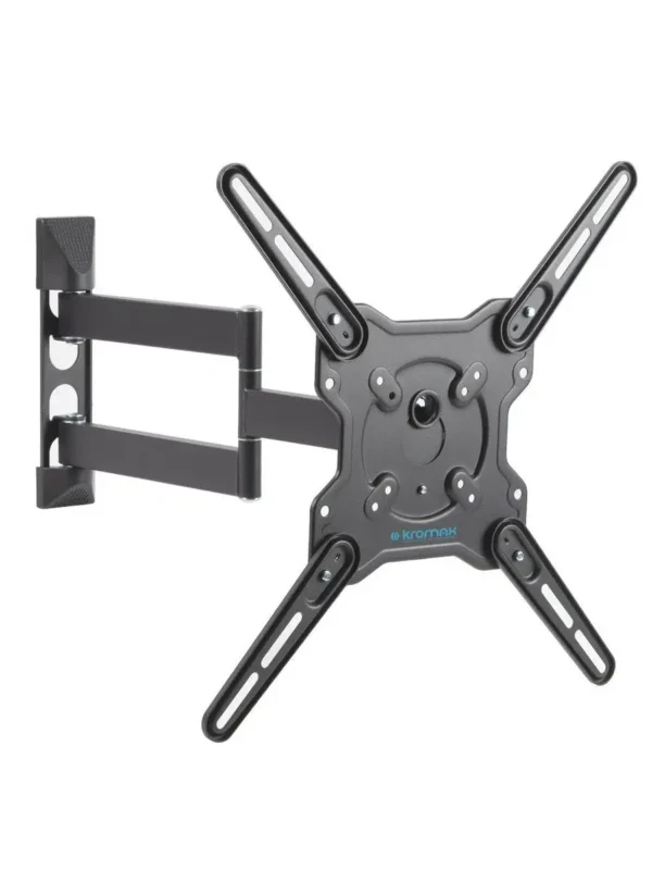 Крепёж настенный KROMAX OPTIMA-406 g/t 1