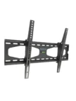 Крепёж настенный KROMAX STAR-22 grey titan 8