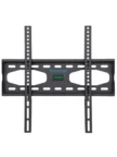 Крепёж настенный KROMAX STAR-33 grey titan 9