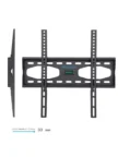Крепёж настенный KROMAX STAR-33 grey titan 3