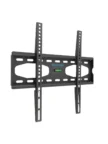 Крепёж настенный KROMAX STAR-33 grey titan 8