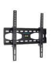 Крепёж настенный KROMAX STAR-44 grey titan 7