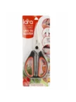 Кух.прибор LARA LR05-94 Blister ножницы кухонные 4