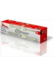 Кух.прибор Zeidan Z-11029 5пр. 3