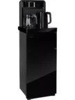 Кулер для воды HIBERG UF 95 B 1