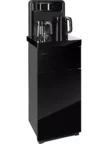Кулер для воды HIBERG UF 95 B 12