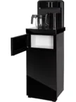 Кулер для воды HIBERG UF 95 B 15