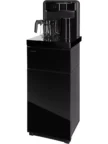 Кулер для воды HIBERG UF 95 B 16