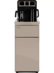 Кулер для воды HIBERG UF 95 (Золотой) 2
