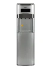 Кулер для воды HIBERG UFK-693B 1