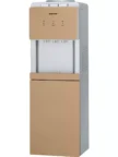 Кулер для воды NORDFROST FK 605 G 1