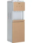 Кулер для воды NORDFROST FK 605 G 11