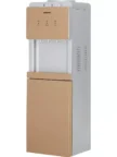 Кулер для воды NORDFROST FK 605 G 12