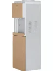 Кулер для воды NORDFROST FK 605 G 13