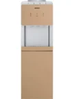 Кулер для воды NORDFROST FK 605 G 2