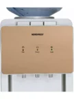 Кулер для воды NORDFROST FK 605 G 3