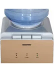 Кулер для воды NORDFROST FK 605 G 4