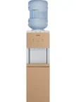 Кулер для воды NORDFROST FK 605 G 5
