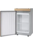 Кулер для воды NORDFROST FK 605 G 6