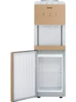 Кулер для воды NORDFROST FK 605 G 7