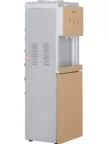 Кулер для воды NORDFROST FK 605 G 9