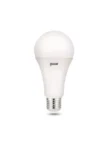 Лампа Энергосбер GAUSS LED A70 E27 22W 4100K 1