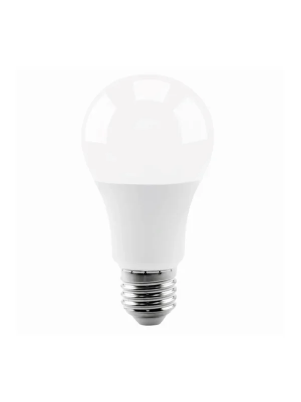 Лампа Энергосбер LEEK LE A60 LED 15W 6500K E27 1