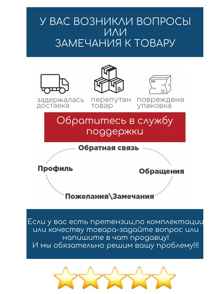 Лампа Энергосбер LEEK LE CK LED 13W 6K E14 (JD) 1 Лампа Энергосбер LEEK LE CK LED 13W 6K E14 (JD) 1