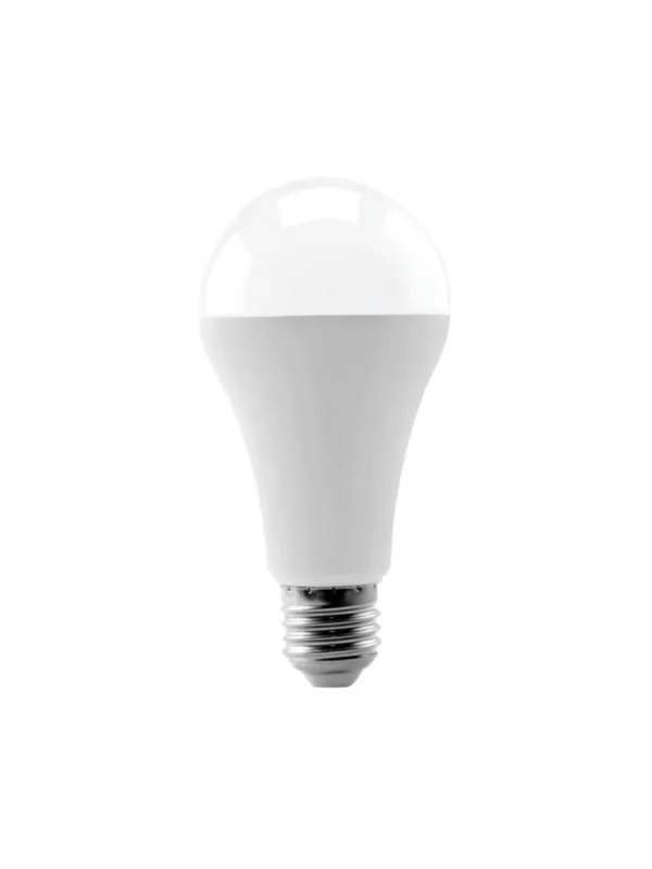 Лампа Энергосбер LEEK PRE A60 LED 20W 6K E27 1