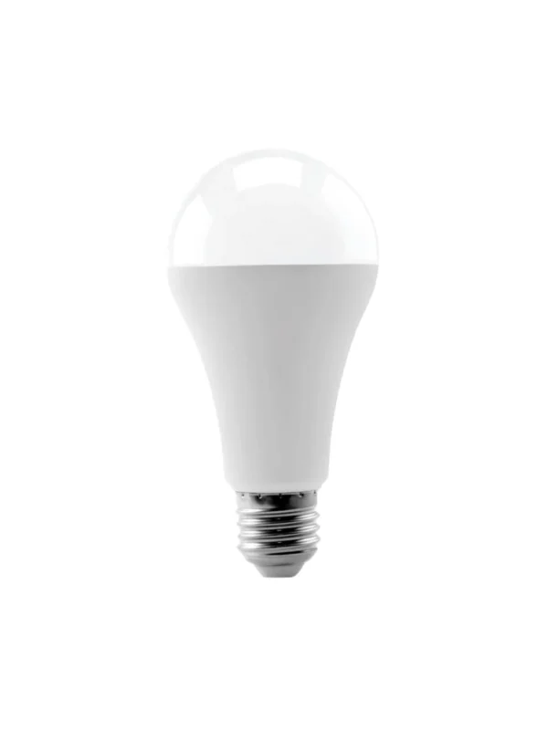 Лампа Энергосбер LEEK PRE A65 LED 25W 4K E27 1