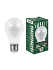 Лампа Энергосбер SAFFIT SBA6020 20W 230V E27 4000K A60 3