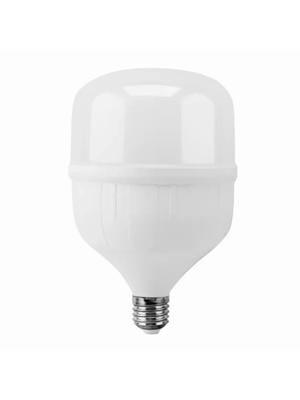Лампа Энергосбер LEEK LE CK LED 10W 4K E27 1