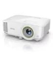 Лазерный проектор BENQ EH600 (9H.JLV77.1HE) 2