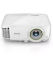 Лазерный проектор BENQ EH600 (9H.JLV77.1HE) 1
