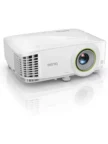 Лазерный проектор BENQ EH600 (9H.JLV77.1HE) 3