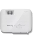 Лазерный проектор BENQ EH600 (9H.JLV77.1HE) 4