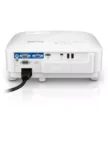 Лазерный проектор BENQ EH600 (9H.JLV77.1HE) 7
