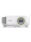 Лазерный проектор BENQ EH600 (9H.JLV77.1HE) 8