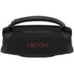 Портативная колонка LG Xboom GRAB 1